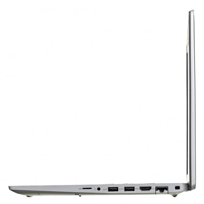 DELL LATITUDE 5540 i5-1345U 16GB 512GB SSD 14