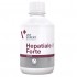VETEXPERT Hepatiale forte liquid - supplements for dogs - 250ml