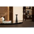 IPEVO TOTEM 360 360 Immersive Conference Camera + Speakerphone