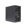 Xilence Performance A+ XN340 | XP850R12 power supply unit 850 W 20+4 pin ATX ATX Black