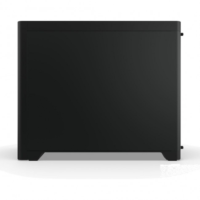 Lenovo Legion T5 30AGB10 Ryzen 5 7600 32GB DDR5 5600 SSD1TB GeForce RTX 5060 8GB 500W NoOS Eclipse Black