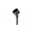 Austrian Audio OC7 Black Studio microphone