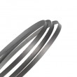 DeWALT DT8477-QZ bandsaw blade 18 899 mm DeWALT DT8477-QZ bandsaw blade 18 899 mm