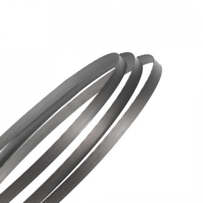 DeWALT DT8477-QZ bandsaw blade 18 899 mm
