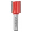 Graphite 56H240 router bit Graphite 56H240 router bit