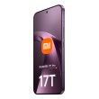 Xiaomi 17T PRO 17.4 cm (6.83