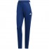 Women's pants adidas Tiro 24 Training navy blue IS1006 S