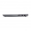 Lenovo ThinkBook 14 G8 IAL Intel Core Ultra 7 255H Laptop 35.6 cm (14