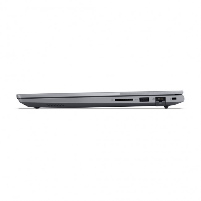 Lenovo ThinkBook 14 G8 IAL Intel Core Ultra 7 255H Laptop 35.6 cm (14