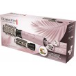 Remington AS5901 Hot air brush Pink 1000 W