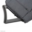 Neomounts NSLS075BLACK Laptop stand 10-16
