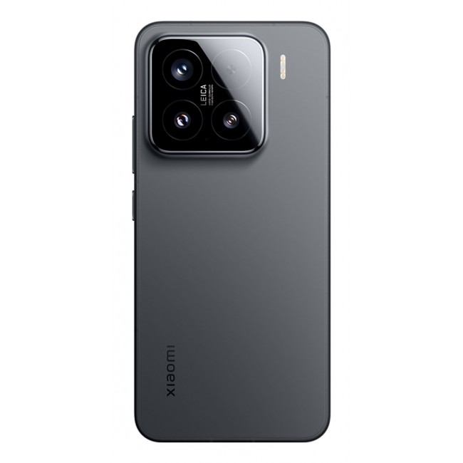 Xiaomi 15 16.1 cm (6.36