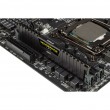 Corsair Vengeance LPX 16GB DDR4-2666 memory module 2 x 8 GB 2666 MHz Corsair Vengeance LPX 16GB DDR4-2666 memory module 2 x 8 GB 2666 MHz