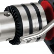 Einhell TH-ID 1000 E 3000 RPM Key 2.12 kg Black, Red