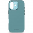 Decoded D25IPO17BCS9RB mobile phone case 16 cm (6.3 Decoded D25IPO17BCS9RB mobile phone case 16 cm (6.3