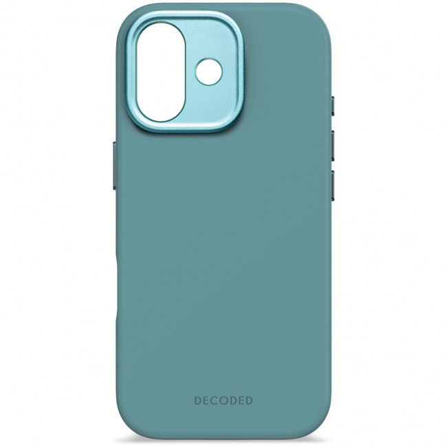 Decoded D25IPO17BCS9RB mobile phone case 16 cm (6.3 Decoded D25IPO17BCS9RB mobile phone case 16 cm (6.3