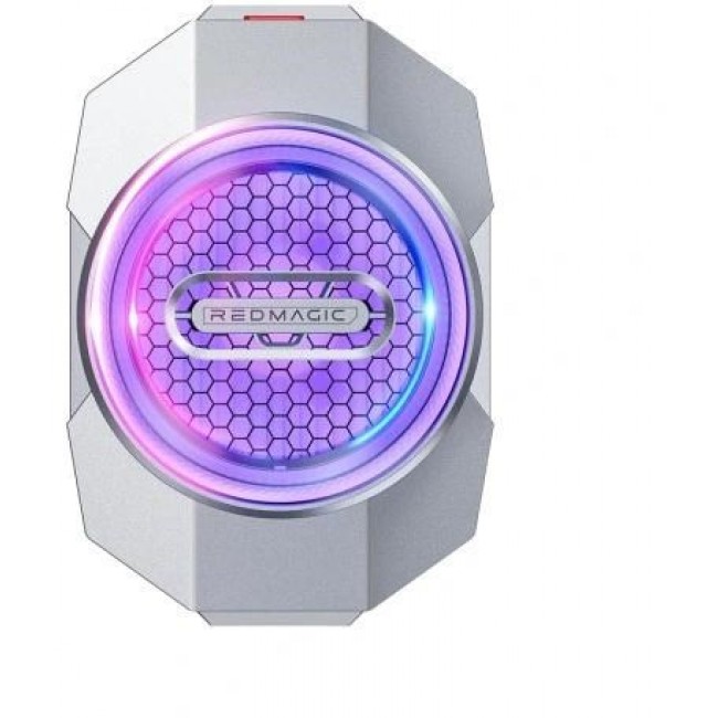 Cooling Attachment REDMAGIC Cooler 6 Cooling Attachment REDMAGIC Cooler 6