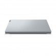 Lenovo IdeaPad 1 15IRU7 Intel Core i5 i5-1335U Laptop 39.6 cm (15.6