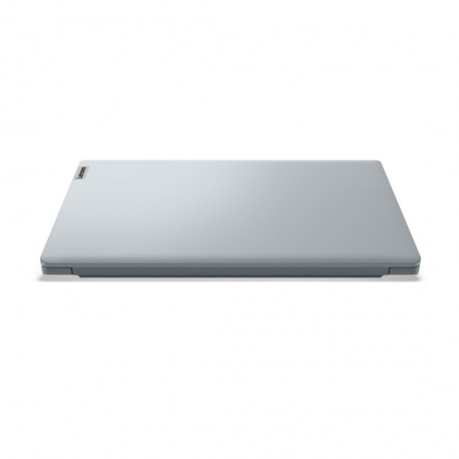 Lenovo IdeaPad 1 15IRU7 Intel Core i5 i5-1335U Laptop 39.6 cm (15.6