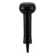 Honeywell 1960GHD-2USB-R barcode reader Handheld bar code reader 1D/2D LED Black