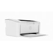 HP LaserJet M110w Printer HP LaserJet M110w Printer