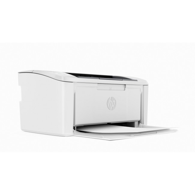 HP LaserJet M110w Printer HP LaserJet M110w Printer