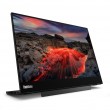 Lenovo Monitor ThinkVision 14.0 Lenovo Monitor ThinkVision 14.0