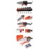 MAR-POL WELDING MACHINE FOR PVC PIPES LARGE /1500W