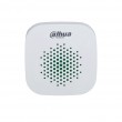Dahua Technology ARA12-W2(868) alarm / detector accessory Dahua Technology ARA12-W2(868) alarm / detector accessory