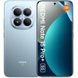 Xiaomi Redmi Note 15 Pro+ 5G 17.4 cm (6.83 Xiaomi Redmi Note 15 Pro+ 5G 17.4 cm (6.83