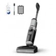 Tineco FloorOne i5 Stretch PLUS Upright vacuum Battery Dry&wet Bagless Grey 2.5 Ah Tineco FloorOne i5 Stretch PLUS Upright vacuum Battery Dry&wet Bagless Grey 2.5 Ah