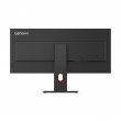 Monitor Lenovo T34WD-40
