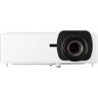 Viewsonic LS901-4K data projector Standard throw projector 5500 ANSI lumens UHD 4K (3840x2160) White Viewsonic LS901-4K data projector Standard throw projector 5500 ANSI lumens UHD 4K (3840x2160) White