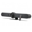 Logitech Rally Bar