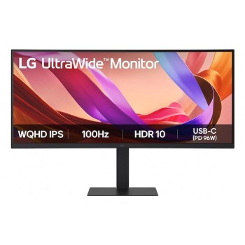 LG 34