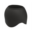 Medisana GP 100 Hot/Cold Gel Compress for the Head