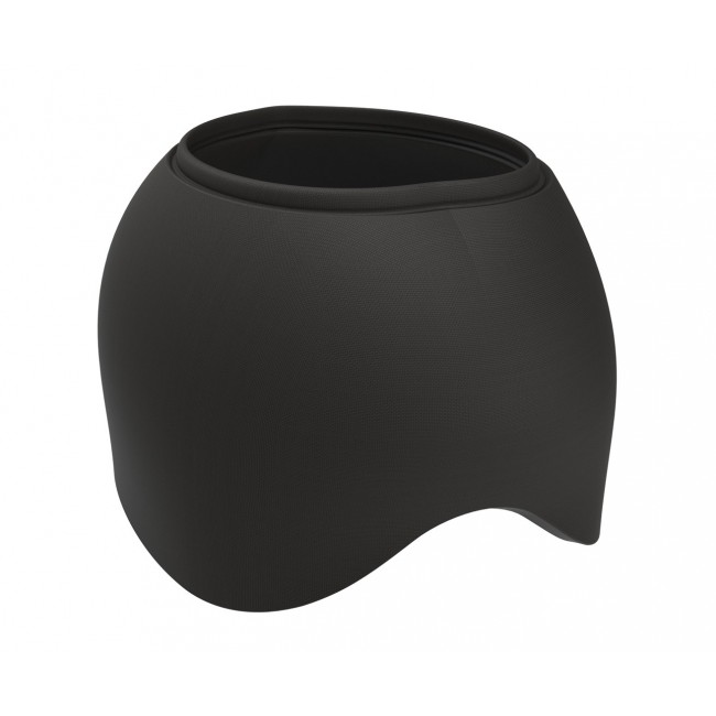 Medisana GP 100 Hot/Cold Gel Compress for the Head