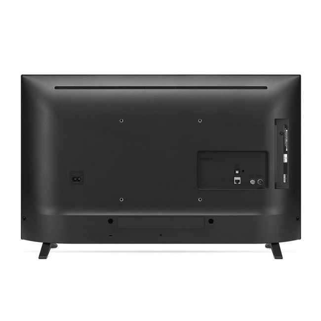 LG FHD 32LQ63006LA.AEU TV 81.3 cm (32 LG FHD 32LQ63006LA.AEU TV 81.3 cm (32