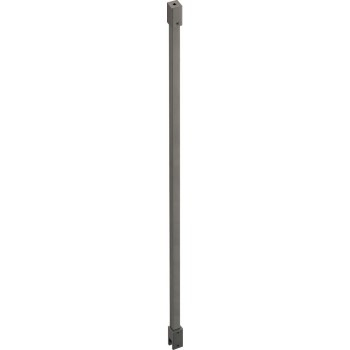 Wspornik sufitowy 80 cm