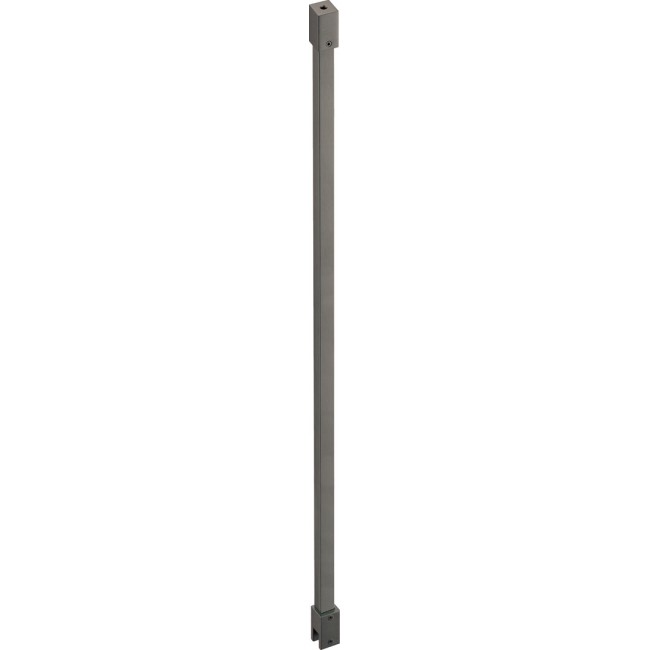 Wspornik sufitowy 80 cm