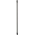 Wspornik sufitowy 80 cm