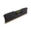 Corsair CMK32GX4M2A2666C16 memory module 32 GB 2 x 16 GB DDR4 288-pin DIMM