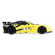 Amewi 21123 Radio-Controlled (RC) model Drift car Electric engine 1:18