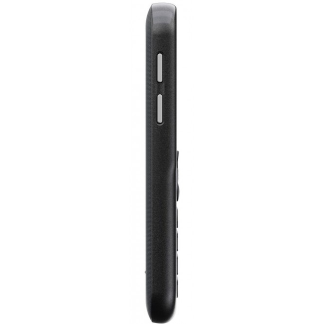 Doro Leva L10 6.1 cm (2.4