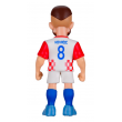 MINIX CROATIA - MATEO KOVACIC