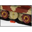 COBI Tiger II K nigstiger