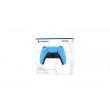 Sony Interactive Entertainment DualSense Wireless-Controller - Starlight Blue