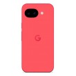 Google Pixel 10a 16 cm (6.3