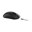 RAMPAGE ZENITH PRO BLACK 26000 WIRELESS MOUSE RAMPAGE ZENITH PRO BLACK 26000 WIRELESS MOUSE