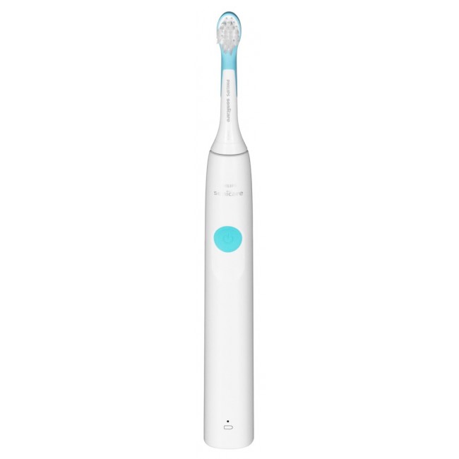 Children's Toothbrush PHILIPS HX3601/01
